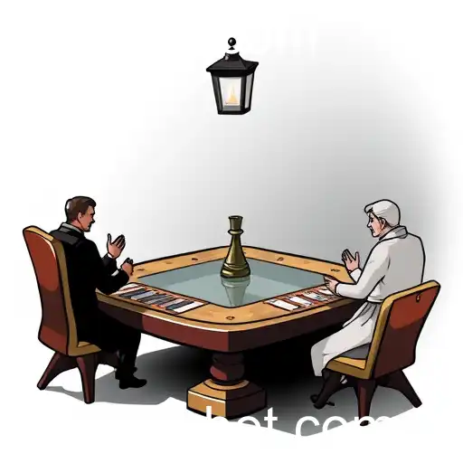 A Evolução dos Jogos Online em 2025