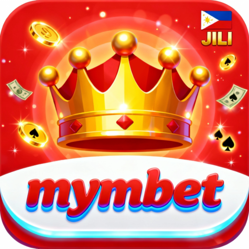 mymbet