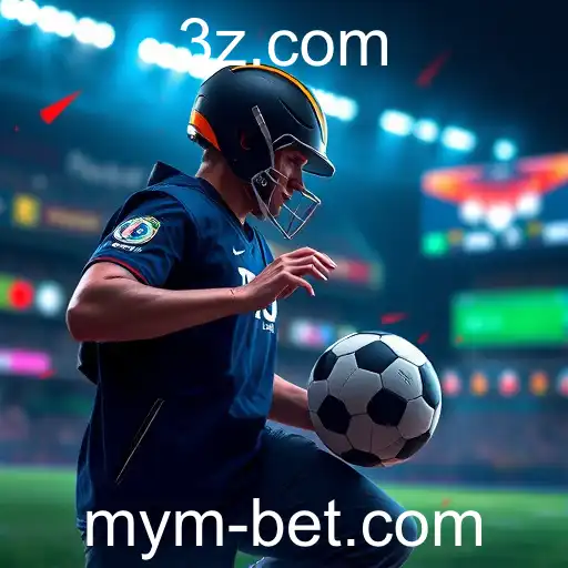 Ascensão do Jogo Online em 2025: O Fenômeno Mymbet