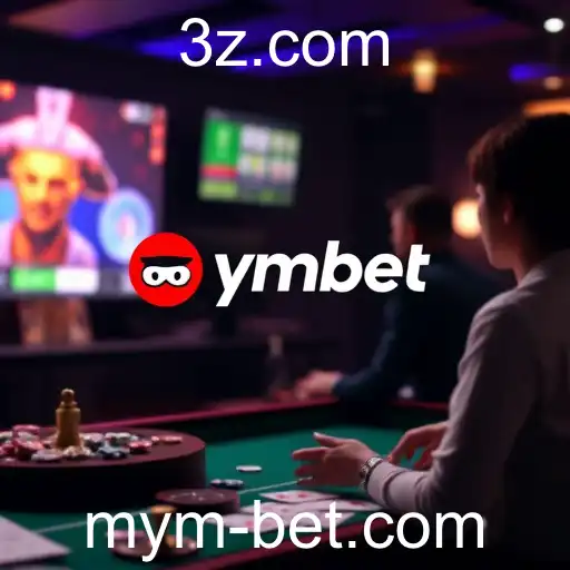 Expansão do Mercado de Apostas Online no Brasil