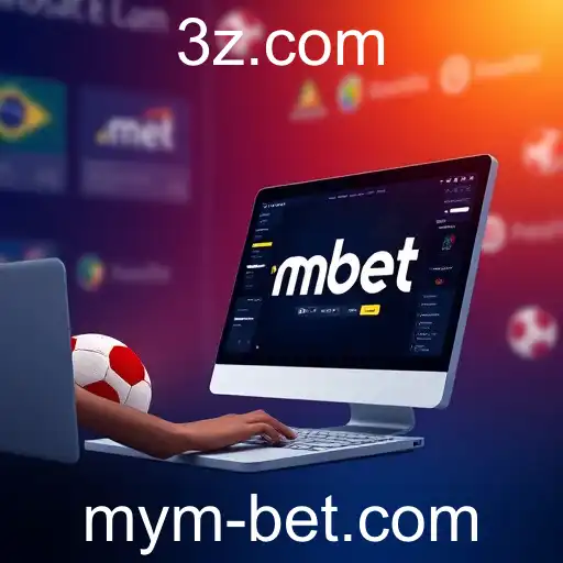 A Expansão das Apostas Online no Brasil