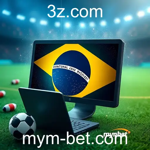 A expansão do mercado de jogos online no Brasil