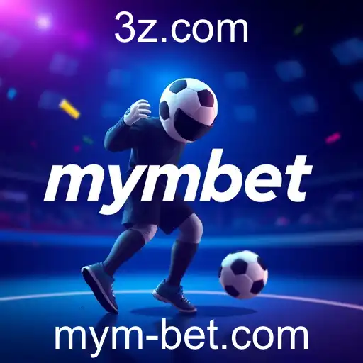 Crescimento Explosivo de Plataformas de Jogos Online em 2025