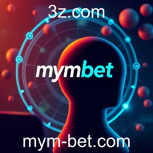 Dinâmicas do Mercado de Jogos em 2025