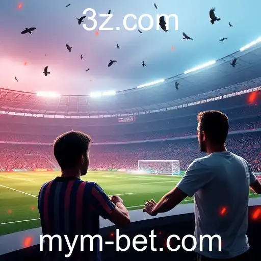 Aplicativos de Apostas Crescem em Popularidade no Brasil