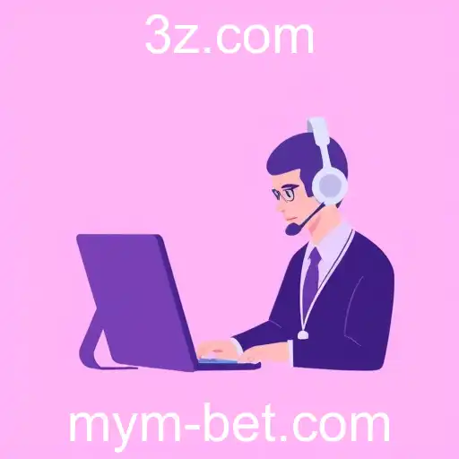 O Crescimento e Desafios de 'Mymbet' no Mercado de Jogos em Portugal