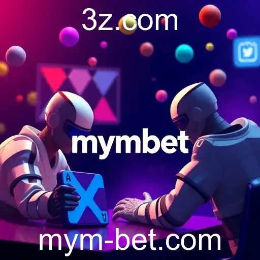 O Crescimento do Mercado de Jogos Online em 2025