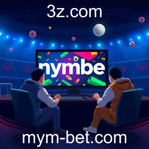 O Impacto do Crescimento Exponencial dos Jogos Online no Brasil