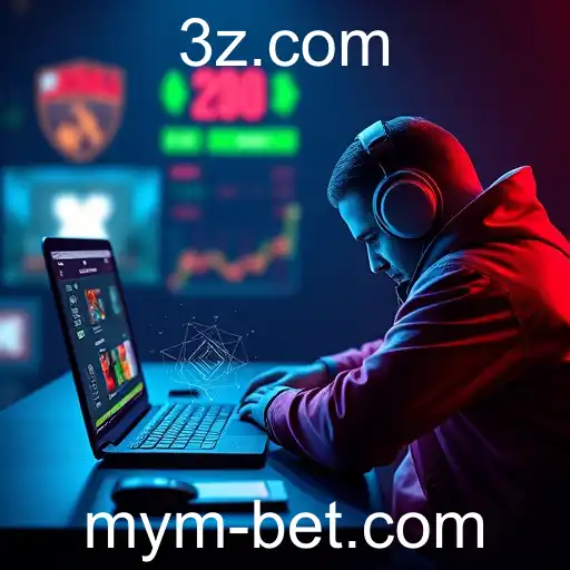 O Crescimento dos Jogos Online em 2025