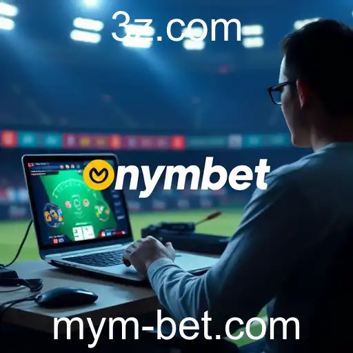 A Influência dos Jogos Online no Brasil em 2025