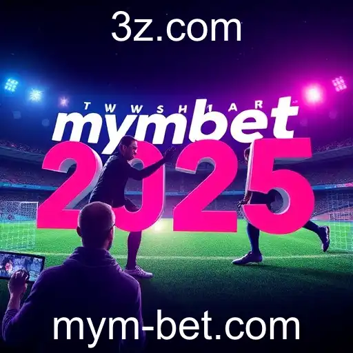 Tendências e Novidades da mymbet em 2025