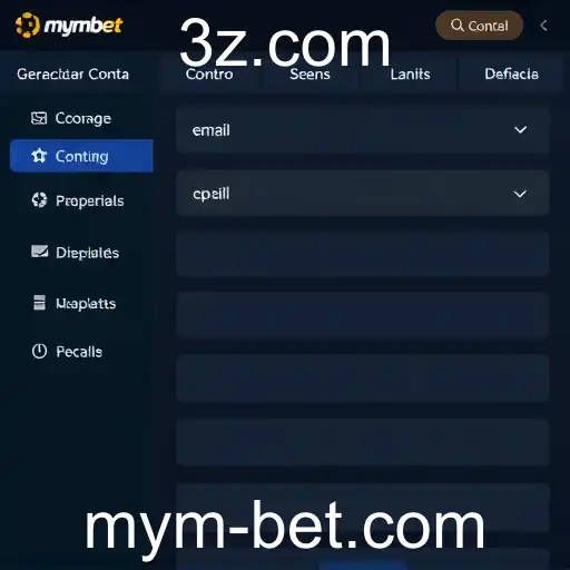 A Ascensão dos Jogos de Apostas Online em 2025