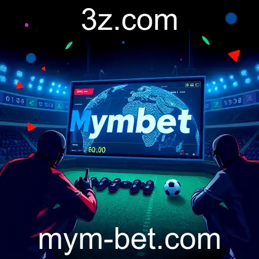 Mymbet: O Crescimento dos Jogos Online em 2025