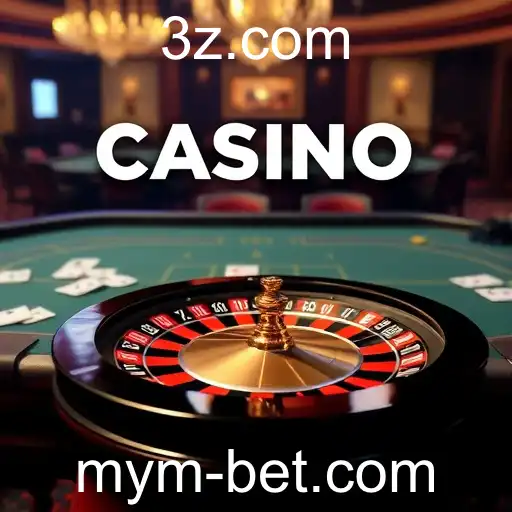 Revolução nos Jogos com Mymbet: Tendências e Futuro
