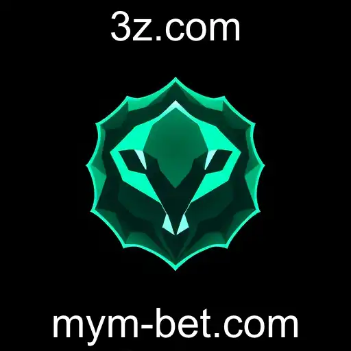 A Revolução dos Jogos Online Através do Mymbet