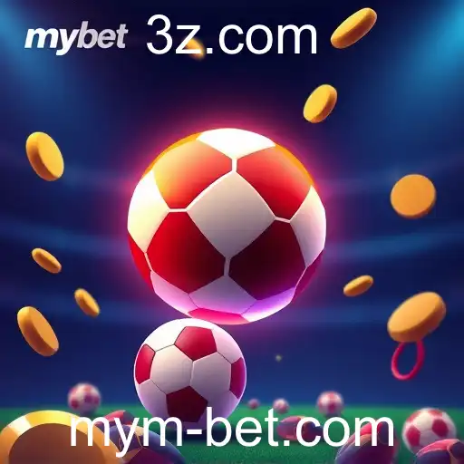 A Ascensão dos Jogos Online em 2025: Um Olhar sobre o Mymbet