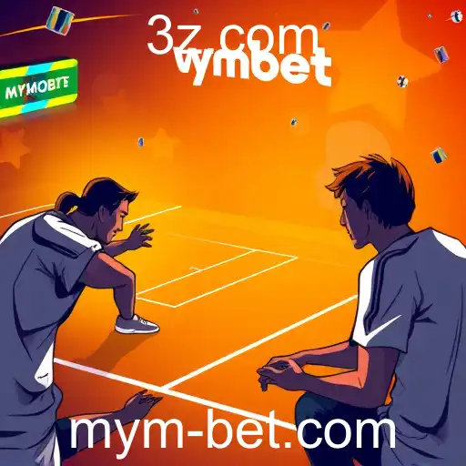 A Ascensão das Apostas Online em Meio à Pandemia Global