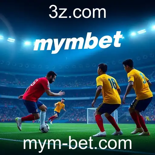 Impacto dos Jogos de Azar Online em 2025