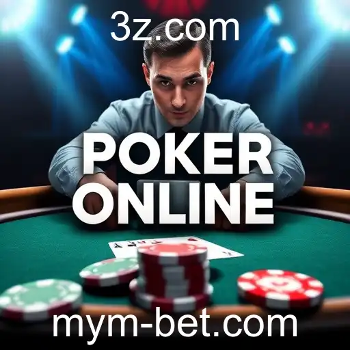 A Revolução do Mercado Online de Apostas no Brasil