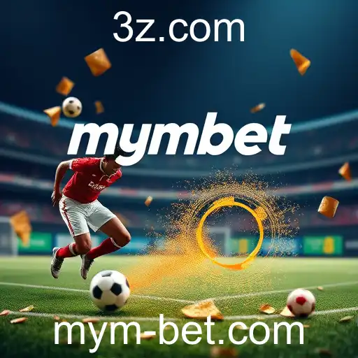 A Ascensão e Desafios do Mercado de Jogos Online